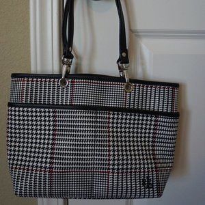 Ralph Lauren Purse